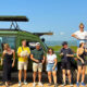 What Do You Need to Go on a Road Trip in Uganda?