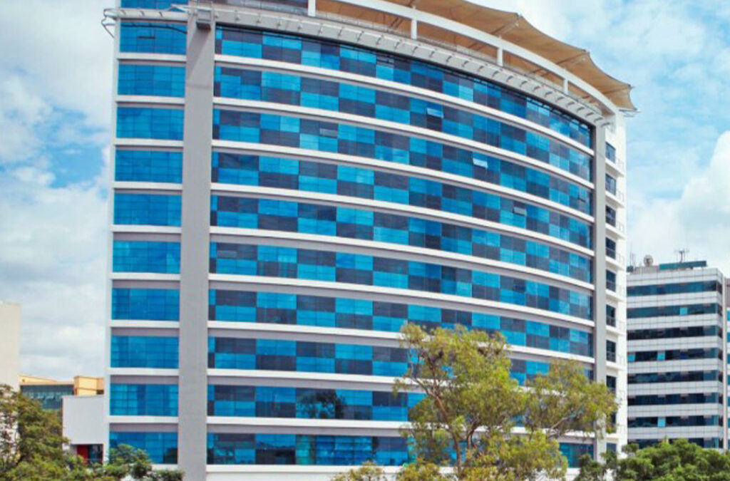 Travelling to Rwanda on Budget