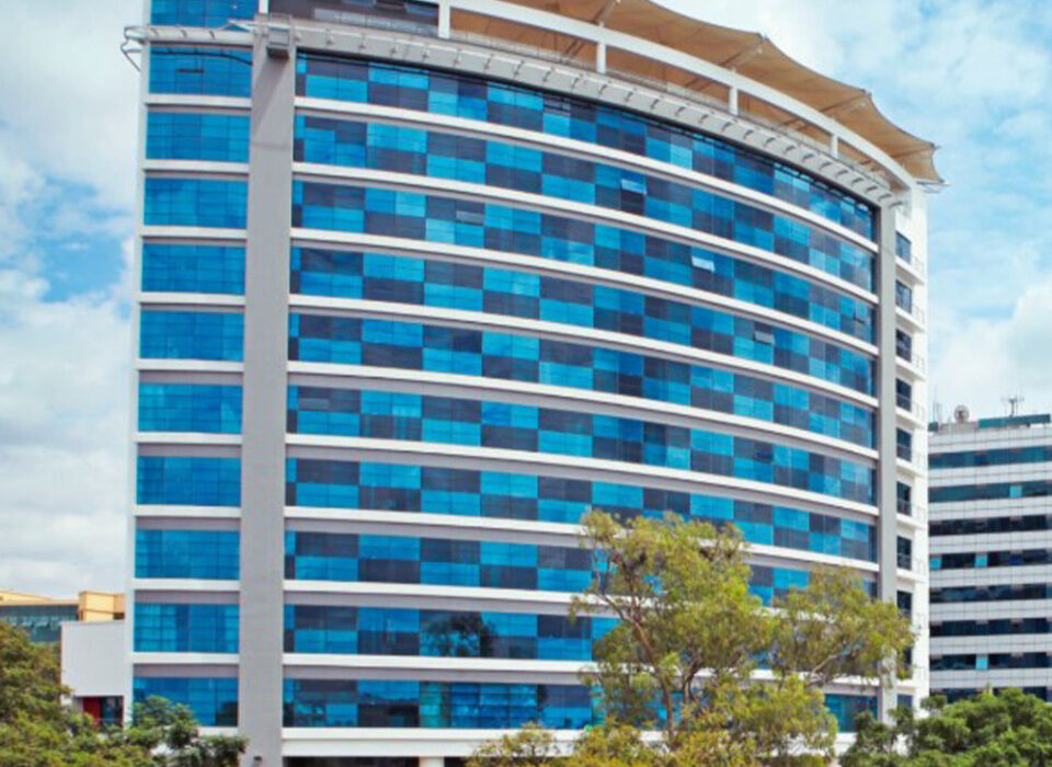 Travelling to Rwanda on Budget