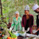 Local Cooking Classes You Can Join in Rwanda
