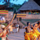 Cultural Centres in Uganda