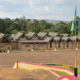 Ethnographic Museum Rwanda
