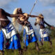 Iby’Iwacu Cultural Village Tour