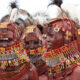 Visit the Karamojong People and Their Culture in Uganda
