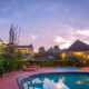 Best Hotels and Things to Do in Fort Portal, Uganda