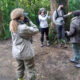 Nyandungu Eco-Park – Kigali’s Urban Green Escape
