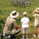 Planning School Trips in Uganda and Rwanda