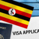 How to Get a Visa to Uganda