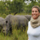 17 Incredible Things To Do in Uganda