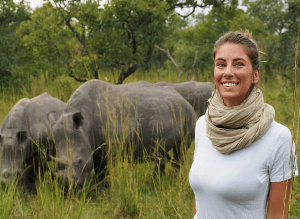 17 Incredible Things To Do in Uganda