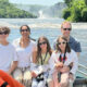 What is a Boat Cruise to Murchison Falls Like?