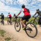 Biking Tours in Uganda, Cycling Safaris, and Two-Wheel Adventures