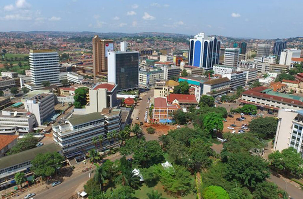 Things to Do on a City Tour in Kampala