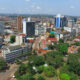 Things to Do on a City Tour in Kampala