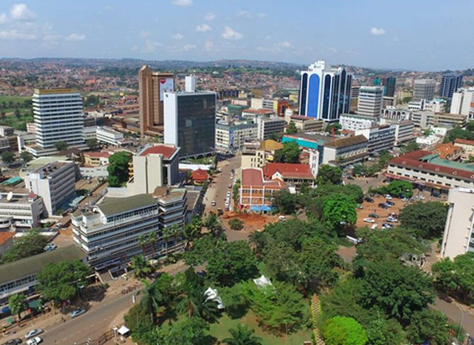 Things to Do on a City Tour in Kampala