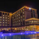 Explore Kenya’s Top Hotels