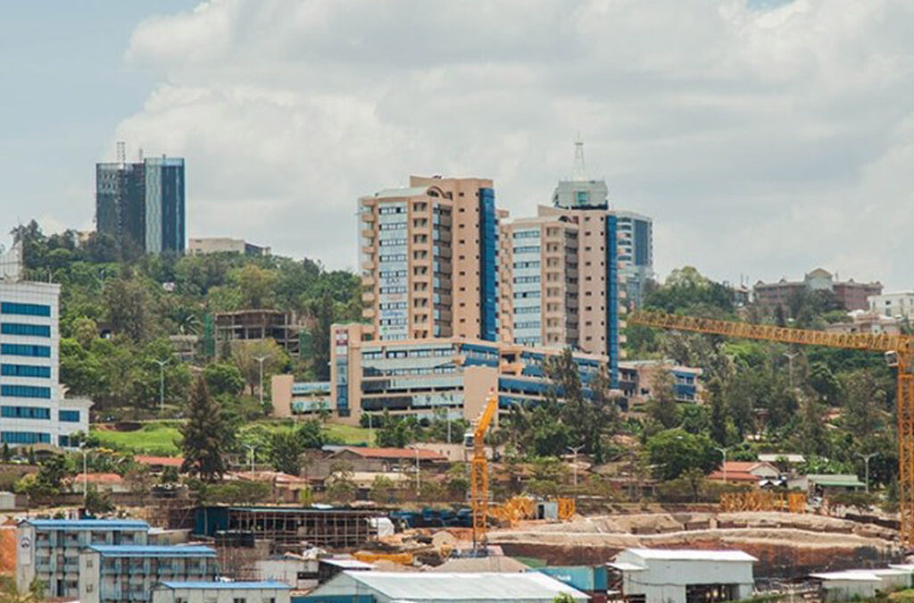 Top Things to Do in Kigali, Rwanda