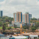 Top Things to Do in Kigali, Rwanda
