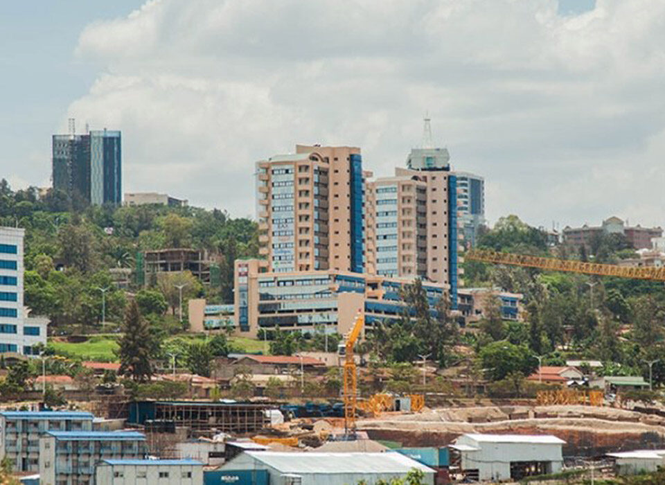 Top Things to Do in Kigali, Rwanda
