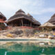 Budget Lodges in Lake Mburo National Park