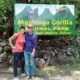 Reasons Why You Should Visit Mgahinga National Park in Uganda