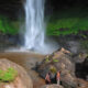 Top Activities to Do in Mountain Elgon National Park