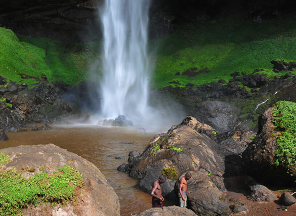 Top Activities to Do in Mountain Elgon National Park