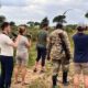 What Should I Wear on a Game Drive Safari?