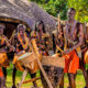 Why Visit the Ndere Cultural Centre