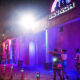 Nightclub and Bar Life in Kampala—The City That Never Sleeps
