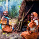 Can I Attend a Batwa Pygmy Cultural Festival?