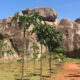 Explore Nyero Rock Paintings: Uganda’s Ancient Artistry