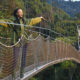 Embracing Sustainable Tourism in Rwanda