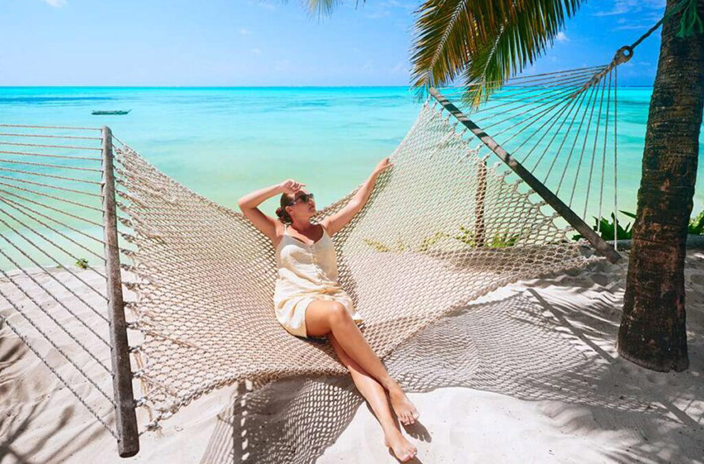 Top Safe Places to Visit in Tanzania for a Solo Female Traveler