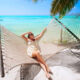 Top Safe Places to Visit in Tanzania for a Solo Female Traveler