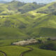 Why Rwanda Is Referred to as the Land of a Thousand Hills
