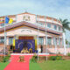 Tooro Kingdom Cultural and Heritage Experience