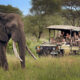 Why Tourism Is Expanding Across the Globe