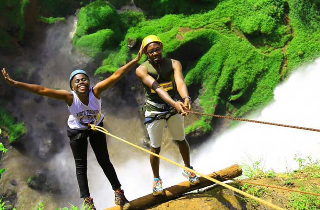 Major Activities for an Unforgettable Adventure in Uganda