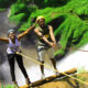 Major Activities for an Unforgettable Adventure in Uganda