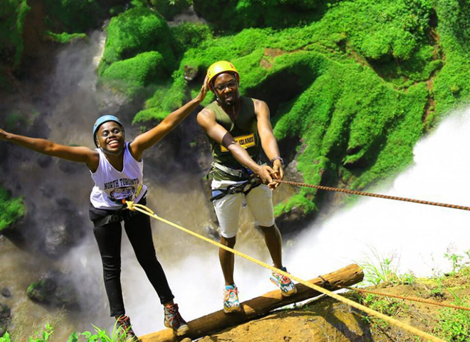 Major Activities for an Unforgettable Adventure in Uganda