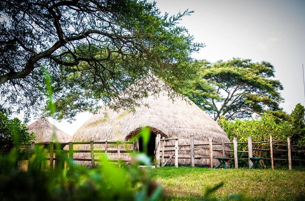 Top Things to Do at Bigo bya Mugenyi