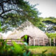 Top Things to Do at Bigo bya Mugenyi