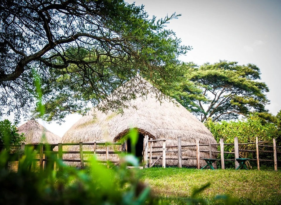Top Things to Do at Bigo bya Mugenyi