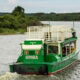 What to Bring for a Boat Safari along the Kazinga Channel