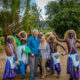 Community Tourism Projects in Rwanda