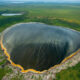Discover the Beautiful Crater Lakes in Uganda