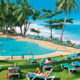 How to Plan a Diani Beach Holiday and Kenya Safari with Experiya Tour Company