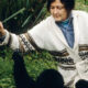 Who Killed Dian Fossey?