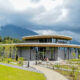 The Ellen DeGeneres Campus for Gorilla Conservation